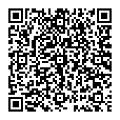法拍透天南投水里水信路透天環境單純-QR CODE