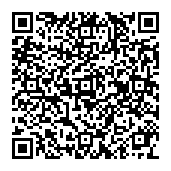 法拍透天南投軍功路透天近酒廠觀光區持分-QR CODE