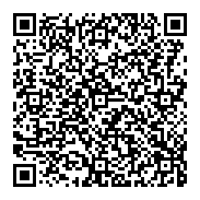 法拍透天古坑光華路透天近劍湖山世界景觀優雅交通便利-QR CODE