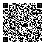 法拍透天古堡花園透天山林氧氣宅慢活好居所持分-QR CODE