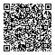 法拍透天台中南區德鑫街透天靜巷住宅生活機能強交通便利-QR CODE