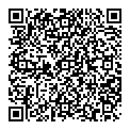 法拍透天台中大安福興社區透天地段穩生活純樸入手門檻-QR CODE