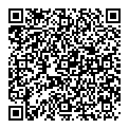 法拍透天台中西區藍線捷運旁透天臺灣大道核心稀有持-QR CODE