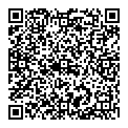 法拍透天台南東區住宅區透天近南紡商圈巷道安靜-QR CODE