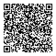 法拍透天和美培英國小透天近交流道學區宅稀有釋出-QR CODE