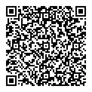 法拍透天員林員水路壹品天下透天近郵局與國民運動中心生活-QR CODE