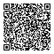 法拍透天員林角間4門牌透天莒光路惠安街一次卡四戶門-QR CODE