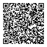 法拍透天嘉義中埔透天店住受財神眷顧的彩券行近交流道與7-QR CODE