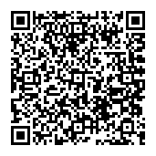 法拍透天嘉義公園透天安靜住宅區生活機能強-QR CODE
