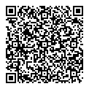 法拍透天嘉義大林運動公園透天後火車站商圈夜市國小生-QR CODE