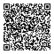 法拍透天嘉義德明路靜巷透天公園散步學區生活小家庭的剛-QR CODE