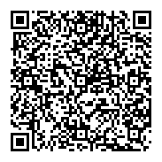 法拍透天嘉義水上忠和透天紅毛寮小日子82快速路在旁-QR CODE