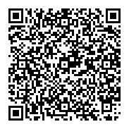 法拍透天嘉義火車站旁的持分透天遠東街小日子地段好到走-QR CODE