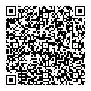 法拍透天嘉義竹崎親水公園旁建地1337坪買地送鋼骨屋-QR CODE