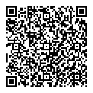 法拍透天埔里宏仁國中車庫透天入手價親民地段穩保值潛力-QR CODE