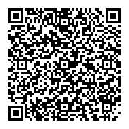 法拍透天埔里法拍福長路持分屋地段佳低總價投資機會持分-QR CODE
