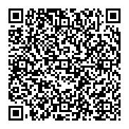 法拍透天大甲中山路車庫店墅近日南觀光夜市幼獅工業區夜-QR CODE