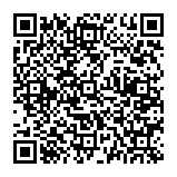 法拍透天大里國光花市持分透天-QR CODE