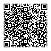 法拍透天大雅區公所旁透天巷沖生活圈穩又方便-QR CODE