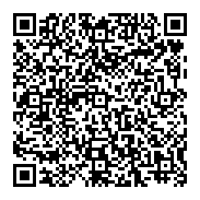 法拍透天太平新平路透天卡新光黃昏市場商圈地段穩-QR CODE