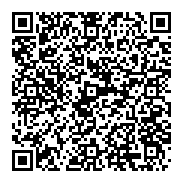 法拍透天太平生活圈中山路透天法拍近太平運動公園鬧中取-QR CODE