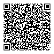 法拍透天太平長億生活圈持分透天先卡位再整合的聰明買法-QR CODE