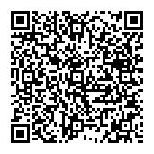 法拍透天宜蘭冬山廣興國小買地送厝-QR CODE