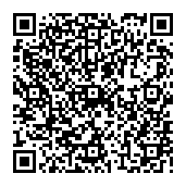 法拍透天宜蘭冬山梅花湖風景區透天可做民宿-QR CODE