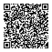 法拍透天宜蘭高中邊間透天近金山公園-QR CODE