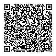 法拍透天彰化員林員集路透天國立員商旁交通便利生活機能-QR CODE