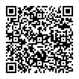 法拍透天彰化員林農工透天-QR CODE
