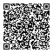 法拍透天彰化員萬年路透天住宅市區靜巷生活機能完善-QR CODE