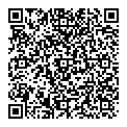 法拍透天彰化埤頭中南路平房低總價鄉村區住宅入門首選-QR CODE