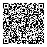 法拍透天彰化市牛埔里透天市區靜巷近74快速道路生活圈-QR CODE