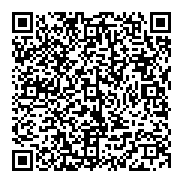 法拍透天彰化快官彰南路5年透天近小墾丁水上樂園交通便利-QR CODE