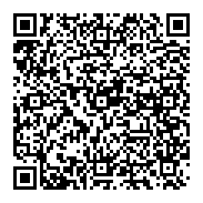 法拍透天彰化柚香公園透天快官交流道生活圈市區近郊-QR CODE