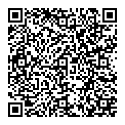 法拍透天彰化溪湖中央公園透天近湖南國小溪湖糖廠生活圈-QR CODE