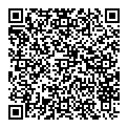 法拍透天彰化火車站商圈中正路透天店面法拍機會-QR CODE