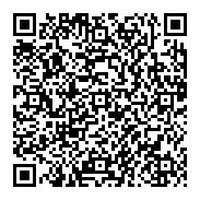 法拍透天彰化線西彰濱工業區旁透天便宜入手好卡位低總價-QR CODE