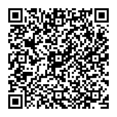 法拍透天彰化近全興工業區透天生活圈完整-QR CODE