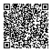 法拍透天後龍幸福路持分透天近海線生活圈持分-QR CODE