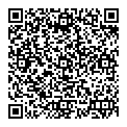 法拍透天恆春墾丁南灣路小屋近墾丁大街觀光生活圈-QR CODE
