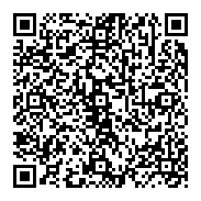 法拍透天斗六鎮北路4年別墅近雲科工業區火車站雙核心-QR CODE