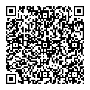 法拍透天朴子透天大槺榔生活圈夜市x長庚醫院x藝術公園-QR CODE