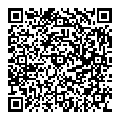法拍透天東勢國中小旁透天法拍全棟標售-QR CODE