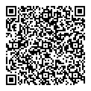 法拍透天東勢新成國小學區透天靜巷環境生活圈成熟-QR CODE