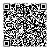 法拍透天東勢東新國中持分透天持分-QR CODE