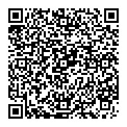 法拍透天東勢東華國中透天大茅埔商圈門前臨路好出入-QR CODE