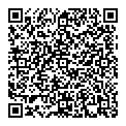 法拍透天民雄中正大學透天坐擁寬闊地坪適宮廟道場-QR CODE
