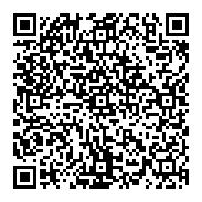 法拍透天民雄吳鳳科大持分透天學生上班族都搶的地段放-QR CODE
